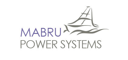 Mabru Power Systems
