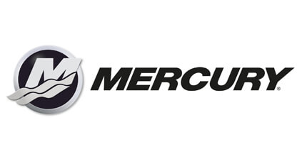 Mercury