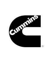 Cummins
