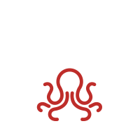 campos