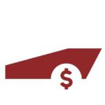 Venta y Renta